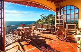 When it comes to choosing a place to live, costa rica has a lot of choices. Costa Rica Tours 3 Day 2 Night Retirement Relocation Tour To Central Valley Areas Most Popular With Expats Adventure Inn