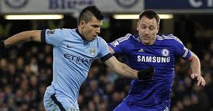 Mount, 22, has gone from rising talent to a full blown superstar in the space of two years. Reason Revealed Why John Terry Vetoed 40m Chelsea Move For Aguero