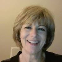 Cindy Zinn (Retired)