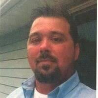 Stacy Daniel Draper Obituary (2023)