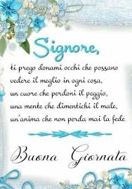 Pin Di Rosalba Romano Su Aforismi Frasi Citazioni Ecc Auguri Di Buon Compleanno Citazioni Preghiere