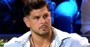 El motivo por el que el ganador de Supervivientes 2022, Alejandro Nieto, no  estará en la final de hoy