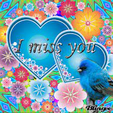Miss You Card Miss You Images Miss You Cards I Love You Animation