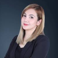 40+ "Mary Evangeline" profiles