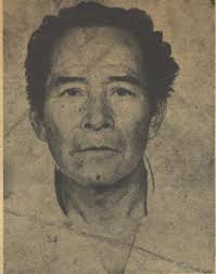 Atoyac mi matria: abril 2016