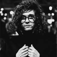 70+ "Vic Hardy" profiles