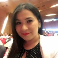 50+ "Kathy Rocco" profiles