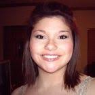 Traditional Turkey in the Straw Quilt Block