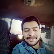 Jesse Sarver Jr. (@jessesarverjr) • Facebook, Connect with friends