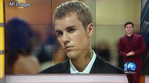 Grading ODU's last second loss to Coastal Carolina