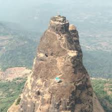 Sewri Fort in Sewri,Mumbai - Best Forts ...