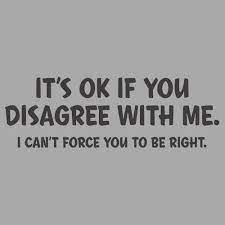Pin On Quotes For Happiness