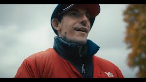 Special Olympics Canada