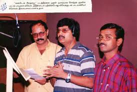 The following 8 files are in this category, out of 8 total. Happy Birthday Vivek Here Are Some Rare Snaps Of Chinna Kalaivanar The New Indian Express