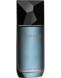 Signing out of account, standby. Blendend Issey Miyake Fusion Dissey Pour Homme Edt Spray 150 Ml Usa Outlet Online Aerojet Aviation Com