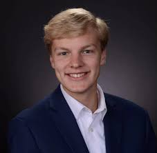 Michael Barch Obituary