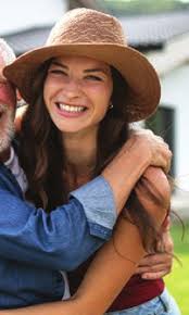 Library offers patrons a fresh look Residents back Zephyrhills golf course