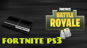 Please enter your username for fortnite battle royale and choose your device. Jeu Fortnite Xbox One Amazon