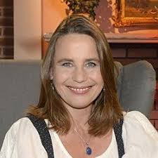 Filmografie Marie Theres Relin