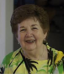 THE DESCENDANTS OF BERTRAND CHESNAY dit LAGARENNE