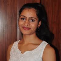 Specialised Child Counsellor & Therapist Online