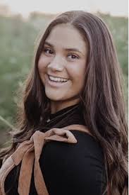 WST Scholarship 2024 — Wine Society of Texas