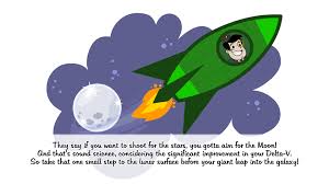 Also, the corresponding bonus affects every business. Adventure Capitalist Appid 346900 Steamdb