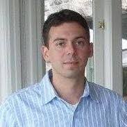 Christopher Langner's Instagram, Twitter & Facebook