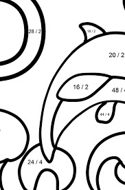 D d d coloring page. German Letter D Coloring Pages Print And Online Free