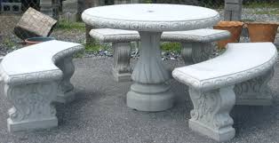 Pin On Patio Decor