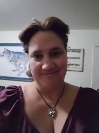 Let's welcome our new members! @everyone @highlight 🎉 **Welcome to Utah  County Dating!** 🎉 Hey there, new friend! 👋 We're so excited to have you  join our community of singles right here