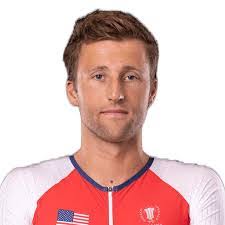 Christopher Perham's Instagram, Twitter & Facebook