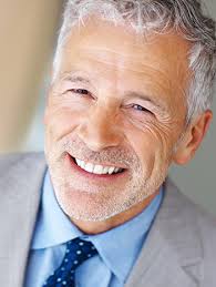 Prosthodontics Richmond VA