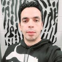 200+ "Rasooli" profiles