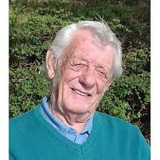 Death notices and funeral announcements from Hull Daily Mail