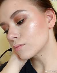 Тушь для ресниц Lux Visage Killer