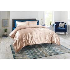 Full queen king cal blush pink pintuck pleat 7 pc comforter set bedding new silky soft faux fur mink 3 pcs in search of the perfect kimi who bed covers girls duvet cover sets size hotel microfiber b martha stewart crinkle carnation ophelia co jessee cotton color luxury dreamscene shapes geometric chic metallic gold and decorative pillows sienna… read more » Walmart For Better Homes Gardens Velvet Pintuck Blush 2 Piece Comforter Set Twin Twin Xl Accuweather Shop