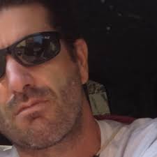 Pinecone Picker Invention Using a Manure Fork