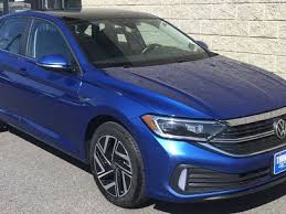 Image result for Silk Blue 2019 GLI