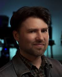 sound editing Archives