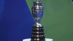 League, teams and player statistics. 2019 Copa America Fixtures Teams Previews Predictions Sportslens Com