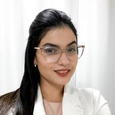 Especialistas en Falla ovárica prematura en Santiago