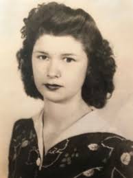 Dorothy M. Runde Obituary January 25, 2019