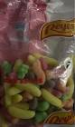 Chucherias