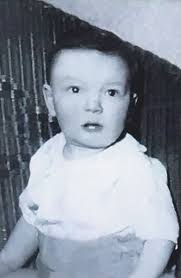 Vincent Guerra Obituary