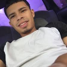 Nelson Navas (nelsonnavas1819)