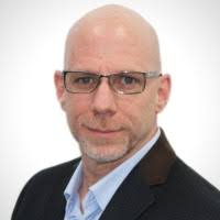 Masy BioServices, an Alcami company Management Team