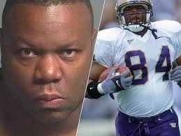 Twee debutanten in honkbalploeg