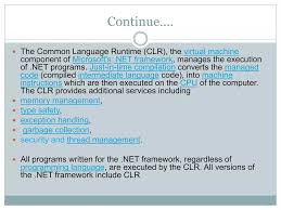 Image result for Computers Programming Component Frameworks COM Components Collections