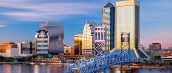 This is equivalent to 343kilometersor 185nautical miles. Flights From Sarasota Bradenton To Jacksonville Southwest Airlines